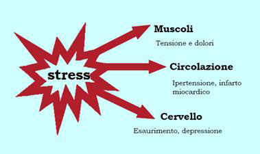 stress,  stress management,  sul lavoro,  relief, dimagrire , programma intervento prevenzione ridurre stress, reduction, viaggiare , stress test, trattamento anti , consulente gestione ,  disorder, stress management, dove scaricare stress, patologie psicologiche correlate ,  reliever,  gestione dello stress, 