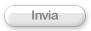 invia